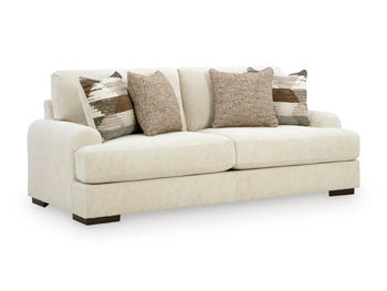Jayne Park Sofa - LasVegasFurnitureOnline.com