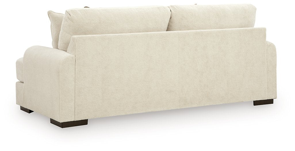 Jayne Park Sofa - LasVegasFurnitureOnline.com