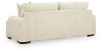 Jayne Park Sofa - LasVegasFurnitureOnline.com