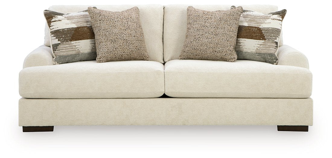 Jayne Park Sofa - LasVegasFurnitureOnline.com
