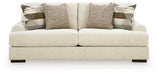 Jayne Park Sofa - LasVegasFurnitureOnline.com
