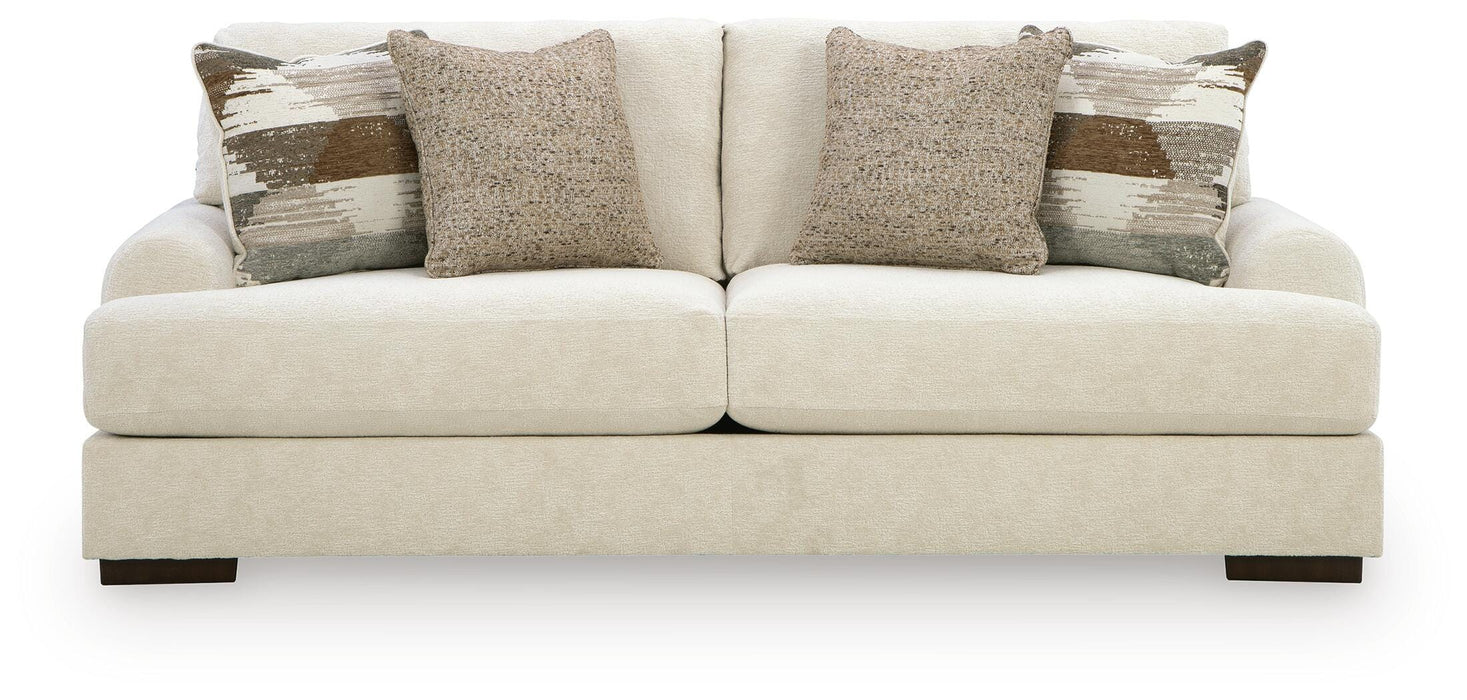 Jayne Park Living Room Set - LasVegasFurnitureOnline.com