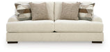 Jayne Park Living Room Set - LasVegasFurnitureOnline.com