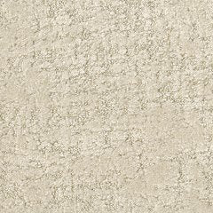 Jayne Park Loveseat - LasVegasFurnitureOnline.com