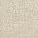 Jayne Park Ottoman - LasVegasFurnitureOnline.com