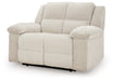 Orlen Oversized Recliner - LasVegasFurnitureOnline.com