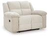 Orlen Oversized Recliner - LasVegasFurnitureOnline.com