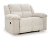 Orlen Oversized Recliner - LasVegasFurnitureOnline.com