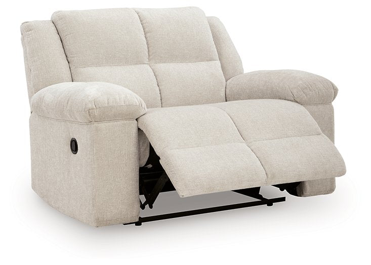 Orlen Oversized Recliner - LasVegasFurnitureOnline.com