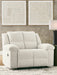 Orlen Oversized Recliner - LasVegasFurnitureOnline.com