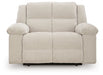 Orlen Oversized Recliner - LasVegasFurnitureOnline.com