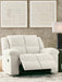 Orlen Oversized Recliner - LasVegasFurnitureOnline.com