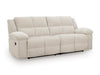 Orlen Reclining Sofa - LasVegasFurnitureOnline.com