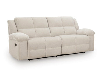Orlen Reclining Sofa - LasVegasFurnitureOnline.com