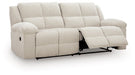 Orlen Reclining Sofa - LasVegasFurnitureOnline.com