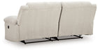 Orlen Reclining Sofa - LasVegasFurnitureOnline.com