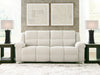 Orlen Reclining Sofa - LasVegasFurnitureOnline.com