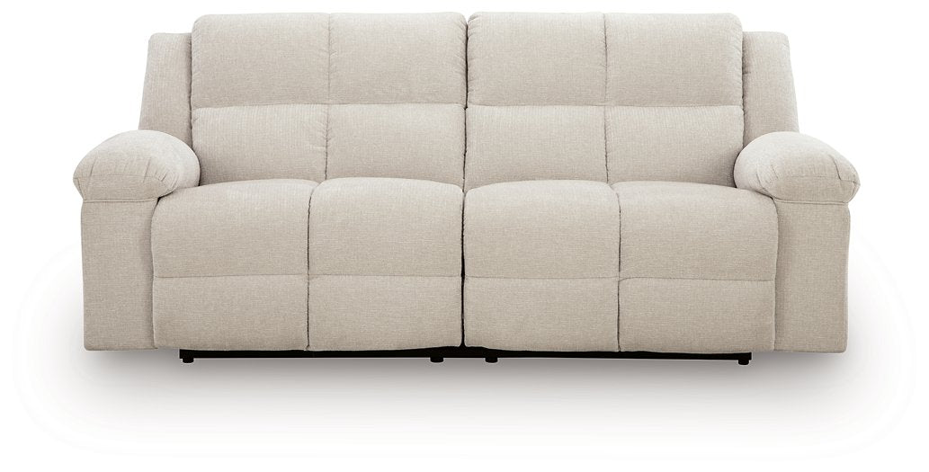 Orlen Reclining Sofa - LasVegasFurnitureOnline.com