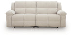 Orlen Reclining Sofa - LasVegasFurnitureOnline.com