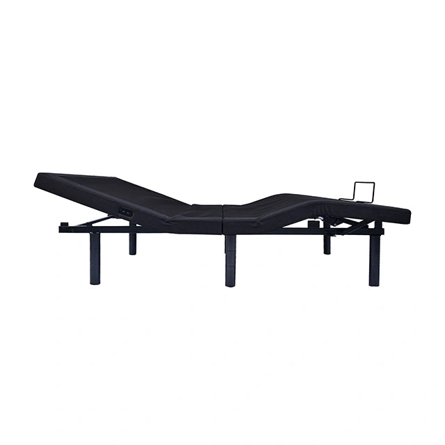 Dormiolite III Adjustable Bed Base - Adjustable Base | Las Vegas Furniture Online - View 7