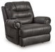 Revived and Restored Power Lift Recliner - LasVegasFurnitureOnline.com