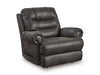Revived and Restored Power Lift Recliner - LasVegasFurnitureOnline.com