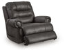 Revived and Restored Power Lift Recliner - LasVegasFurnitureOnline.com