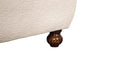 Paolini Oversized Sofa - Sofa | Las Vegas Furniture Online - View 5