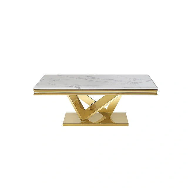 Villarsglane Coffee Table - Cocktail Table | Las Vegas Furniture Online - View 22