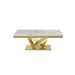 Villarsglane Coffee Table - Cocktail Table | Las Vegas Furniture Online - View 22