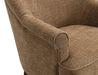 Raelyn Accent Chair - Chair | Las Vegas Furniture Online - View 5