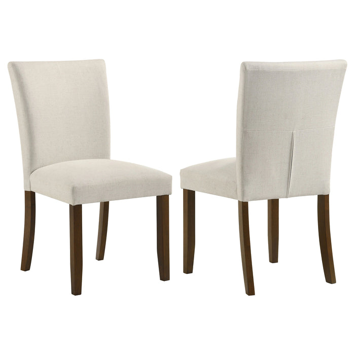 Cantley Dining Side Chair of 2