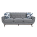 8341GY-3RV - Sofa - LasVegasFurnitureOnline.com
