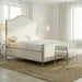 Vilna Bed - Bed | Las Vegas Furniture Online - View 2