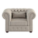 Savonburg-Chair image