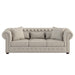 Savonburg-Sofa image
