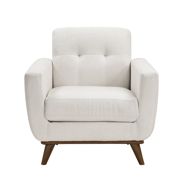 Martina-Chair image