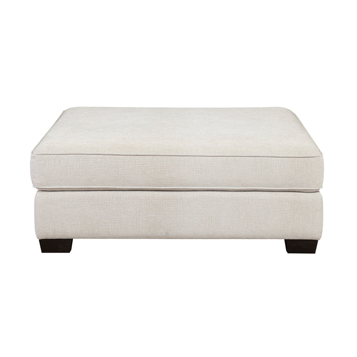 Livia-Ottoman image
