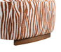 Niobe Accent Chair - Chair | Las Vegas Furniture Online - View 5