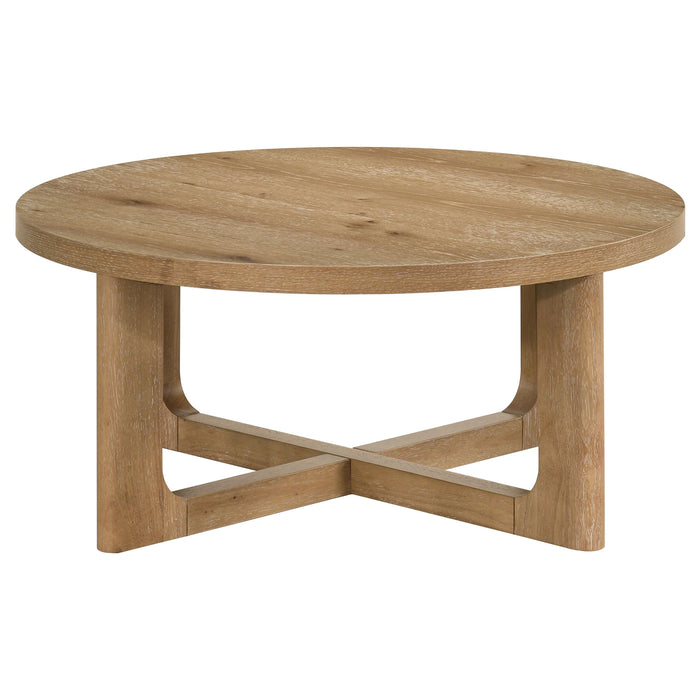 Kessler Coffee Table