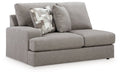 Lindon Sectional with Chaise - LasVegasFurnitureOnline.com