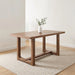 Salvino Dining Table - Dining Table | Las Vegas Furniture Online - View 2