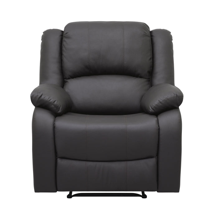 8526DBPU-1 - Reclining Chair - LasVegasFurnitureOnline.com