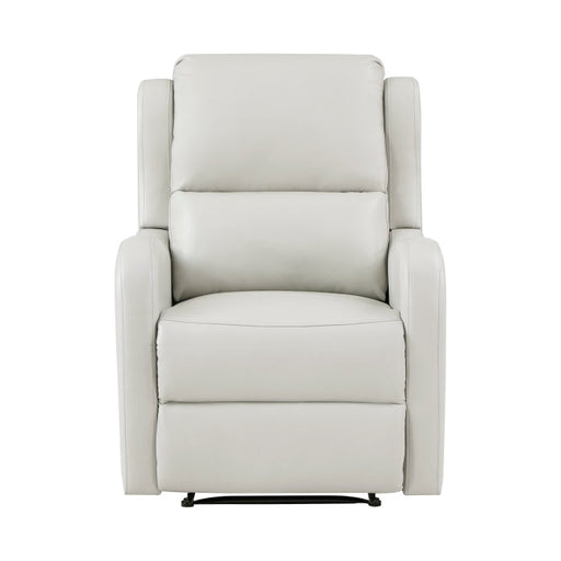 8527TPE-1 - Reclining Chair - LasVegasFurnitureOnline.com
