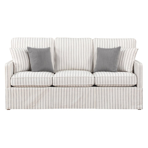 8557-3 - Sofa - LasVegasFurnitureOnline.com