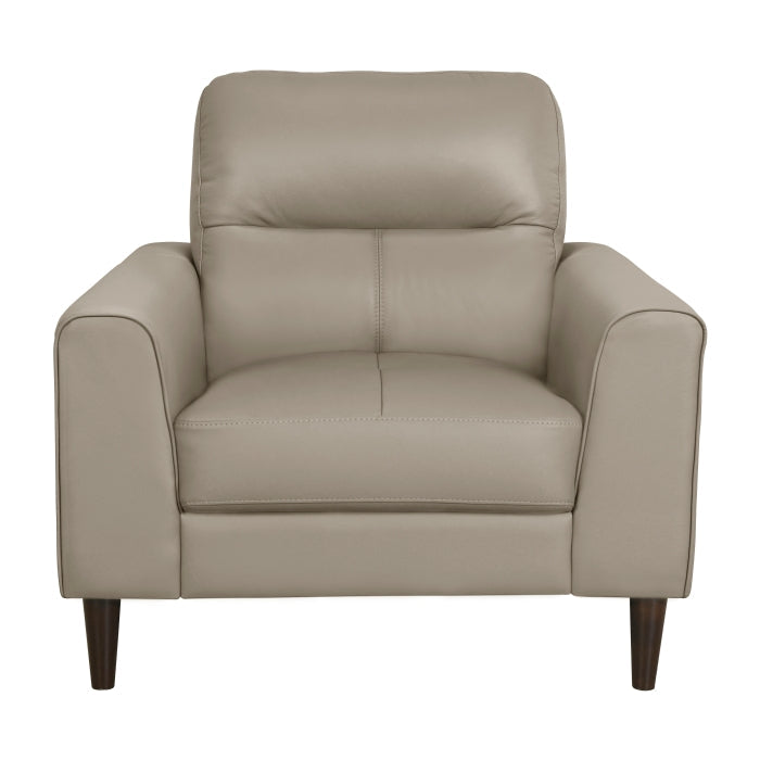 8566LTE-1 - Chair - LasVegasFurnitureOnline.com