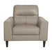 8566LTE-1 - Chair - LasVegasFurnitureOnline.com