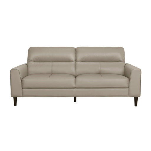 8566LTE-3 - Sofa - LasVegasFurnitureOnline.com