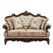 8570-2 - Love Seat - LasVegasFurnitureOnline.com