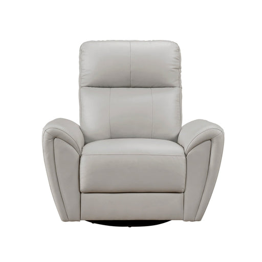 8577GY-1 - Swivel Glider Chair - LasVegasFurnitureOnline.com